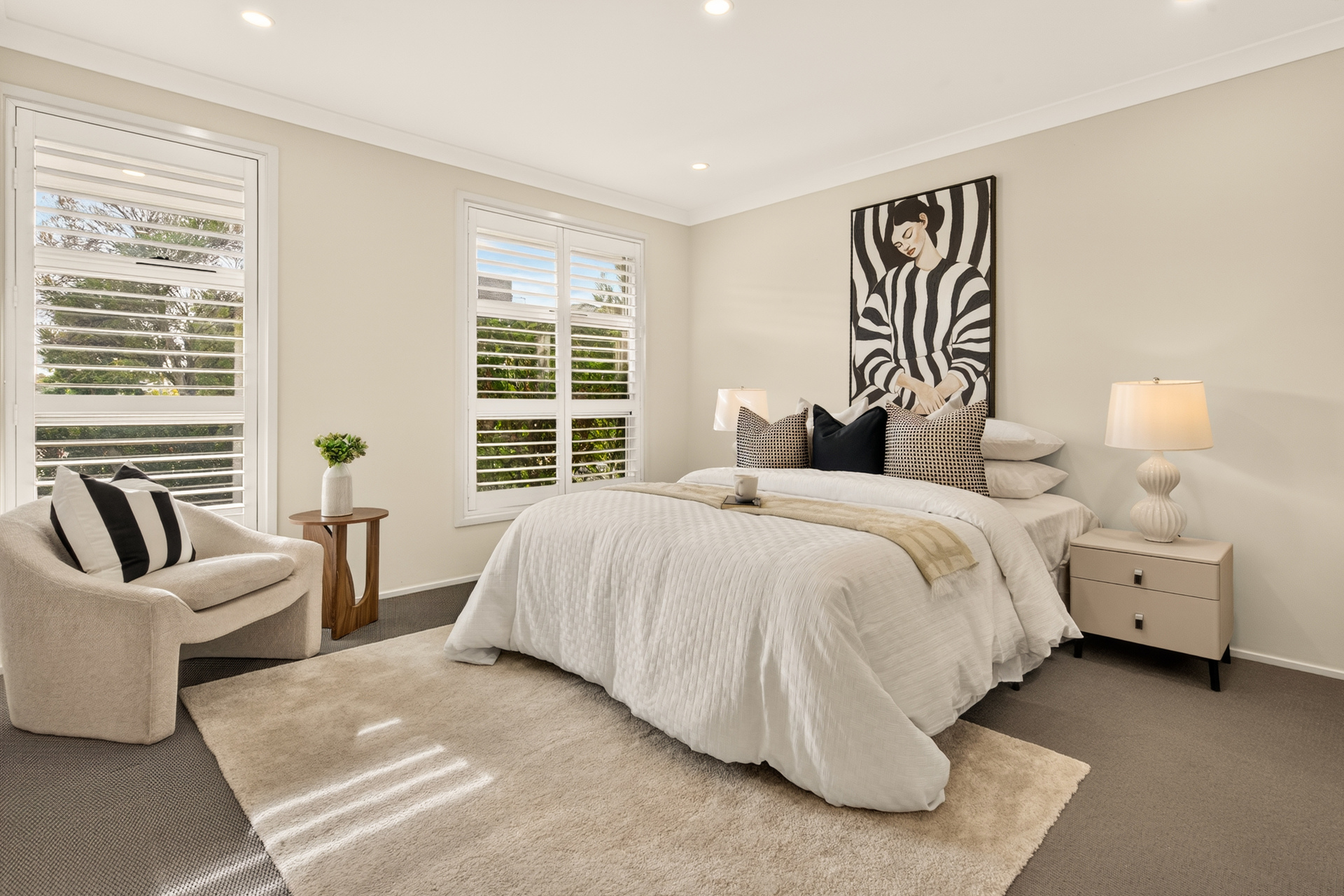For Sale - 15 Mountain Street - New Property in The Ponds - Real Estate by Ruma Mundi