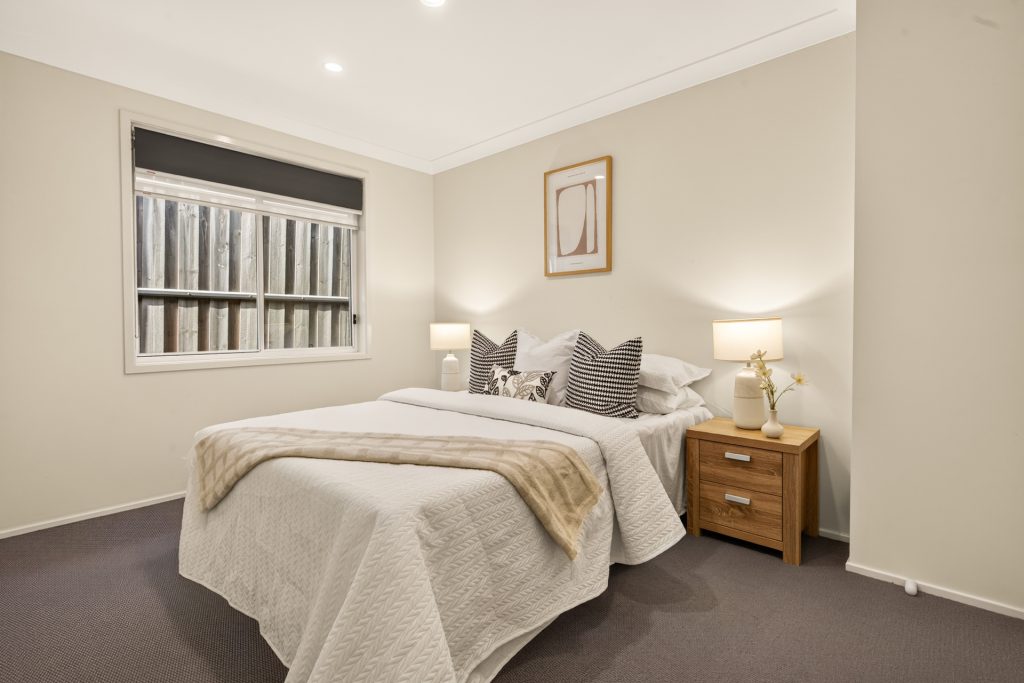 Sold - 15 Mountain Street - New Property in The Ponds - Real Estate by Ruma Mundi