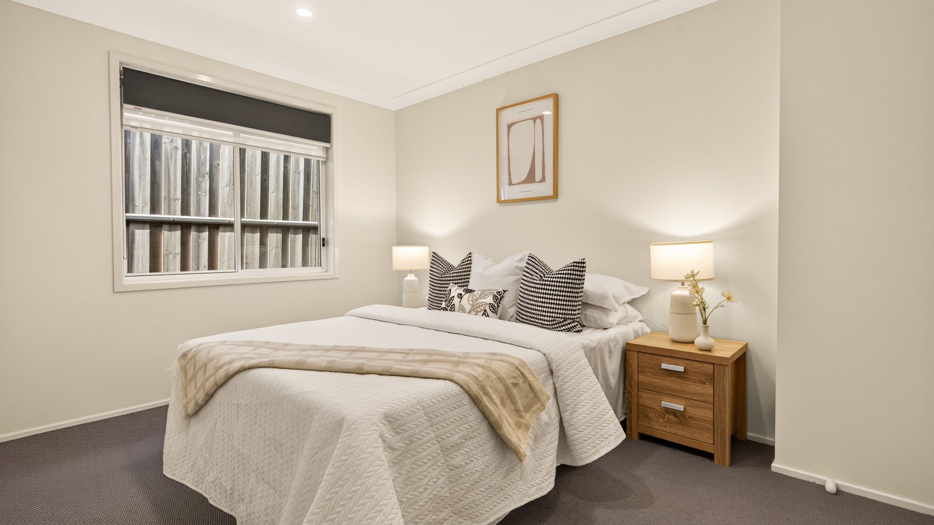 Sold - 15 Mountain Street - New Property in The Ponds - Real Estate by Ruma Mundi