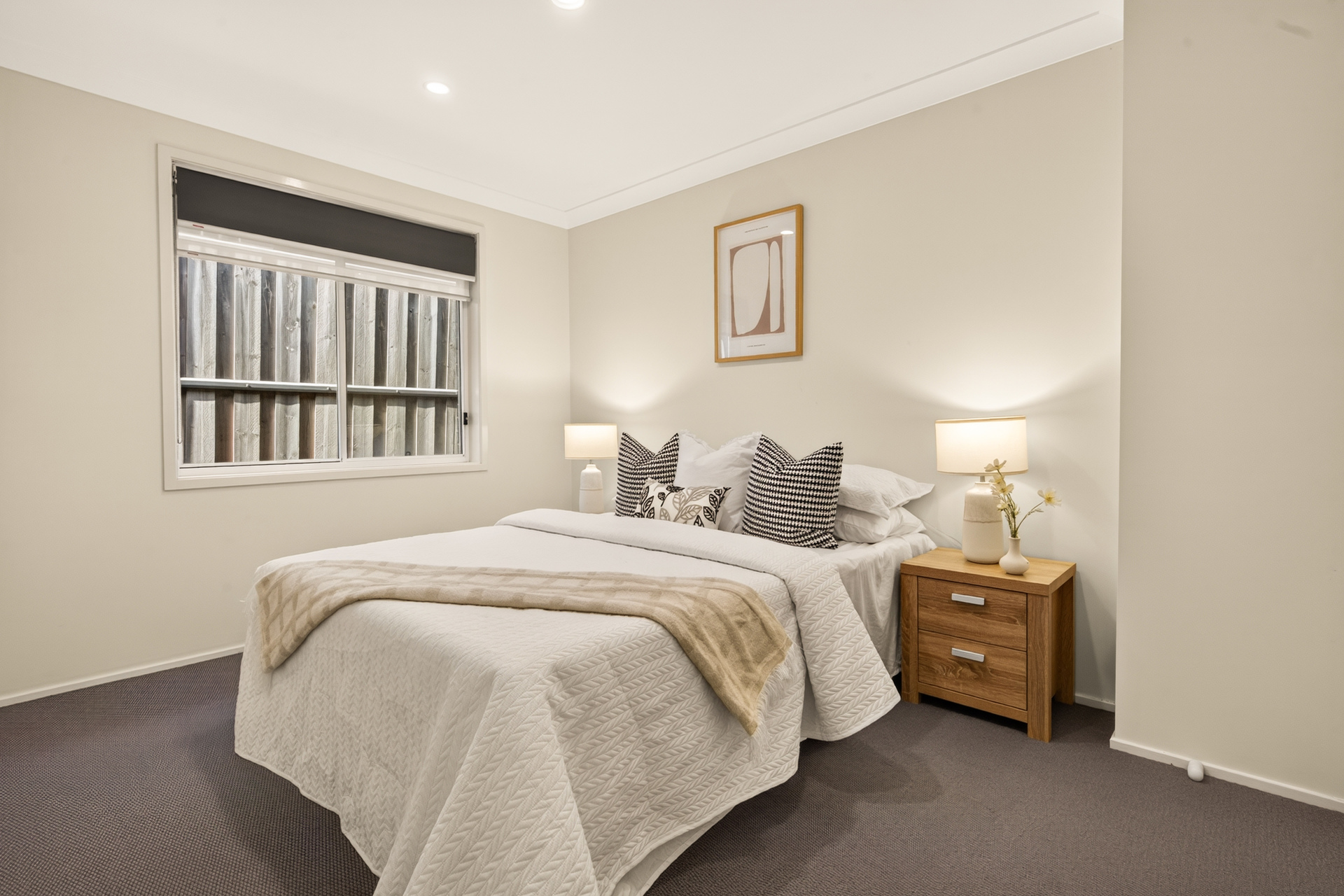 For Sale - 15 Mountain Street - New Property in The Ponds - Real Estate by Ruma Mundi