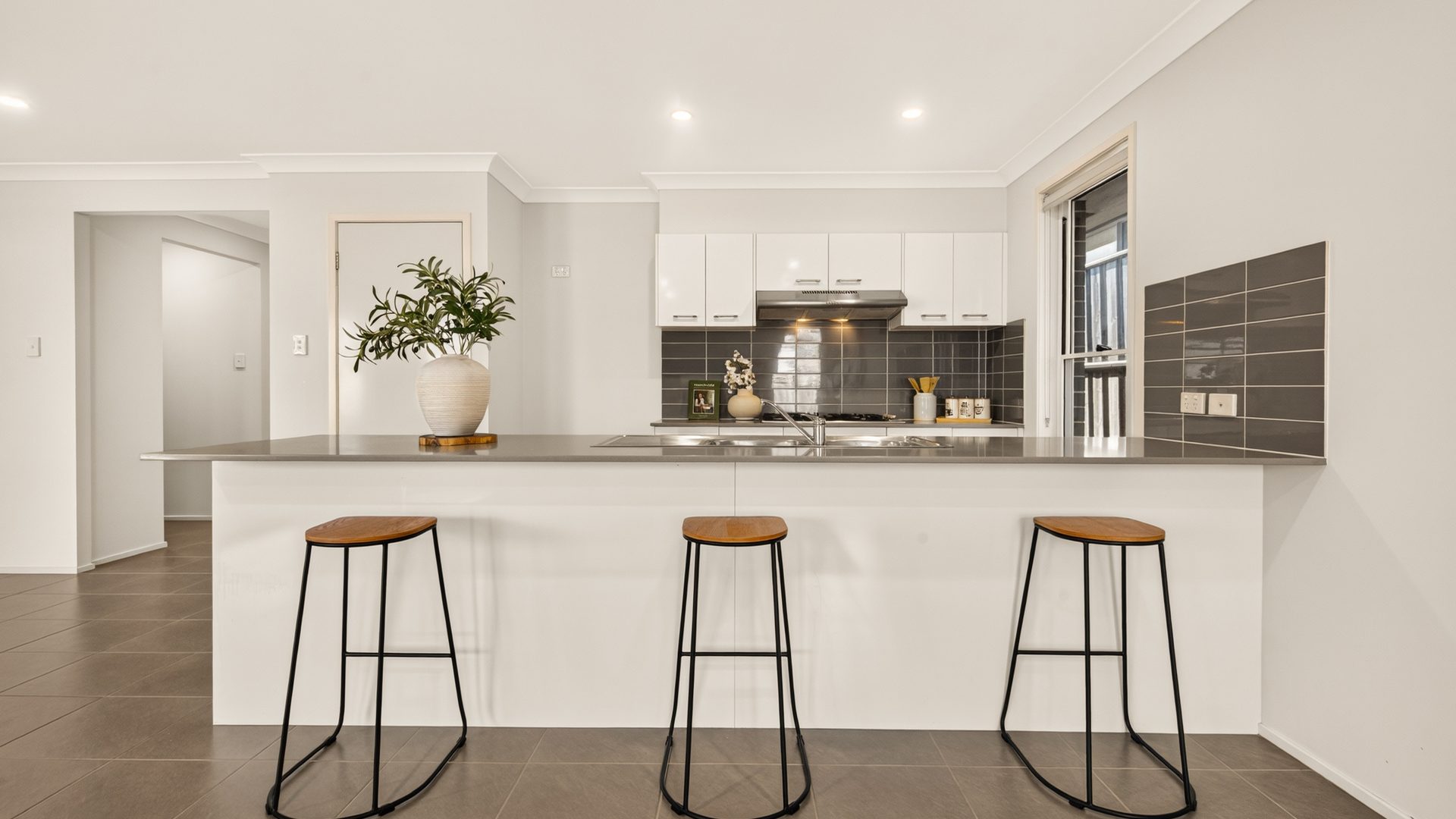 Sold - 15 Mountain Street - New Property in The Ponds - Real Estate by Ruma Mundi