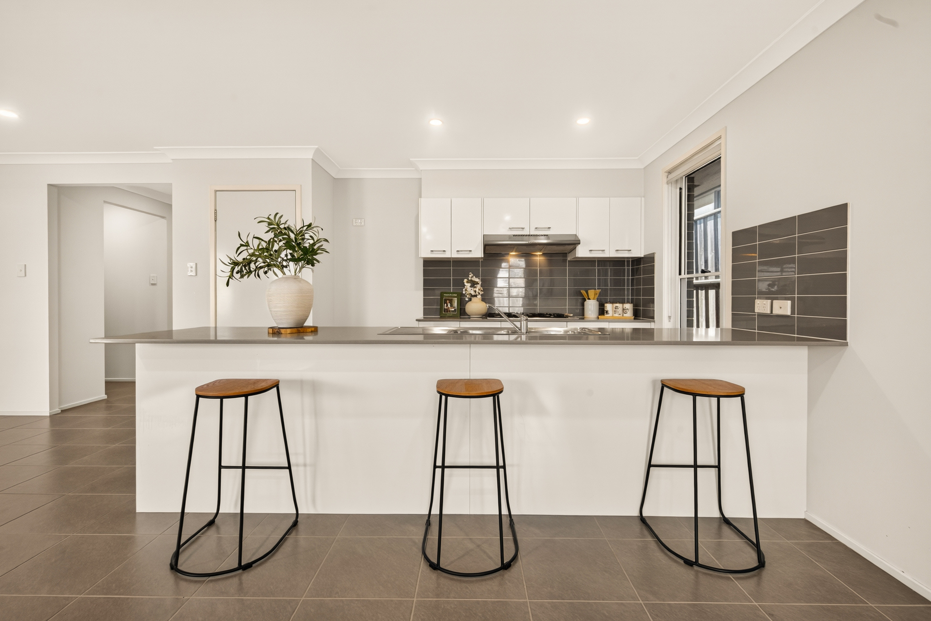 For Sale - 15 Mountain Street - New Property in The Ponds - Real Estate by Ruma Mundi