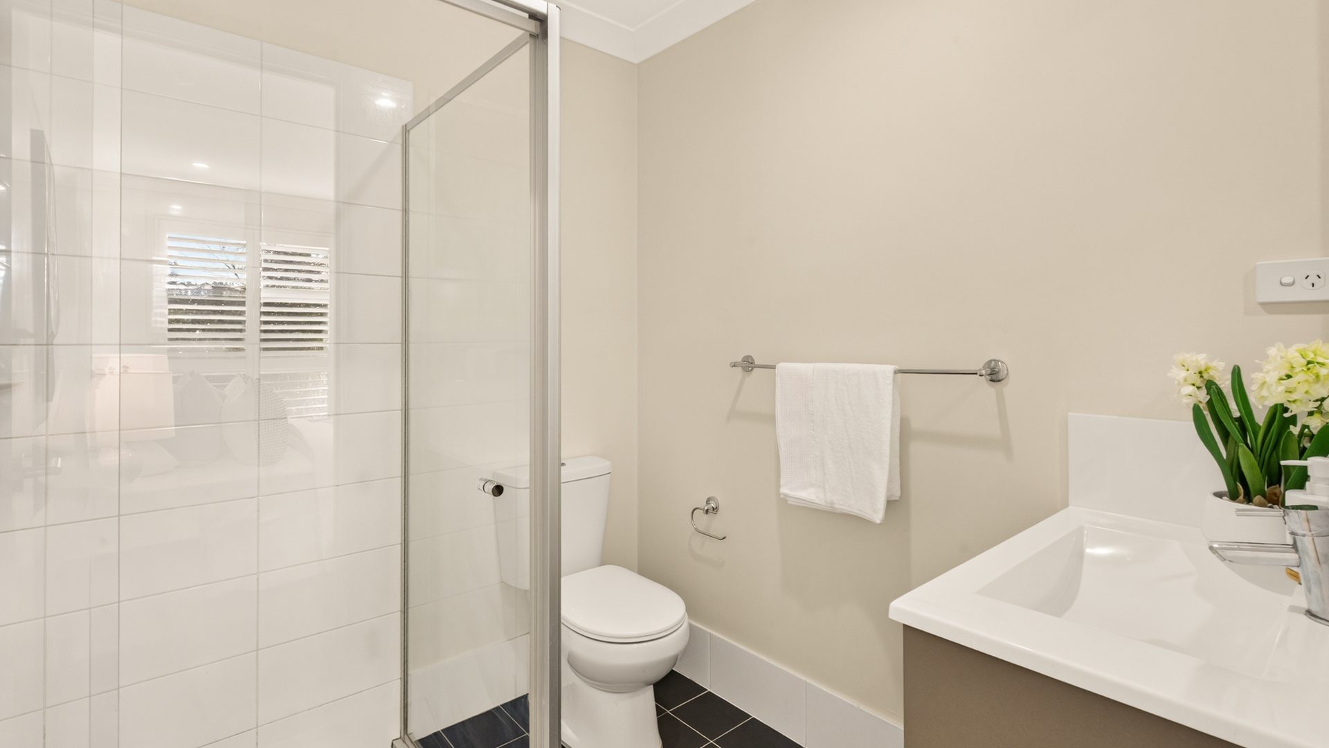 Sold - 15 Mountain Street - New Property in The Ponds - Real Estate by Ruma Mundi