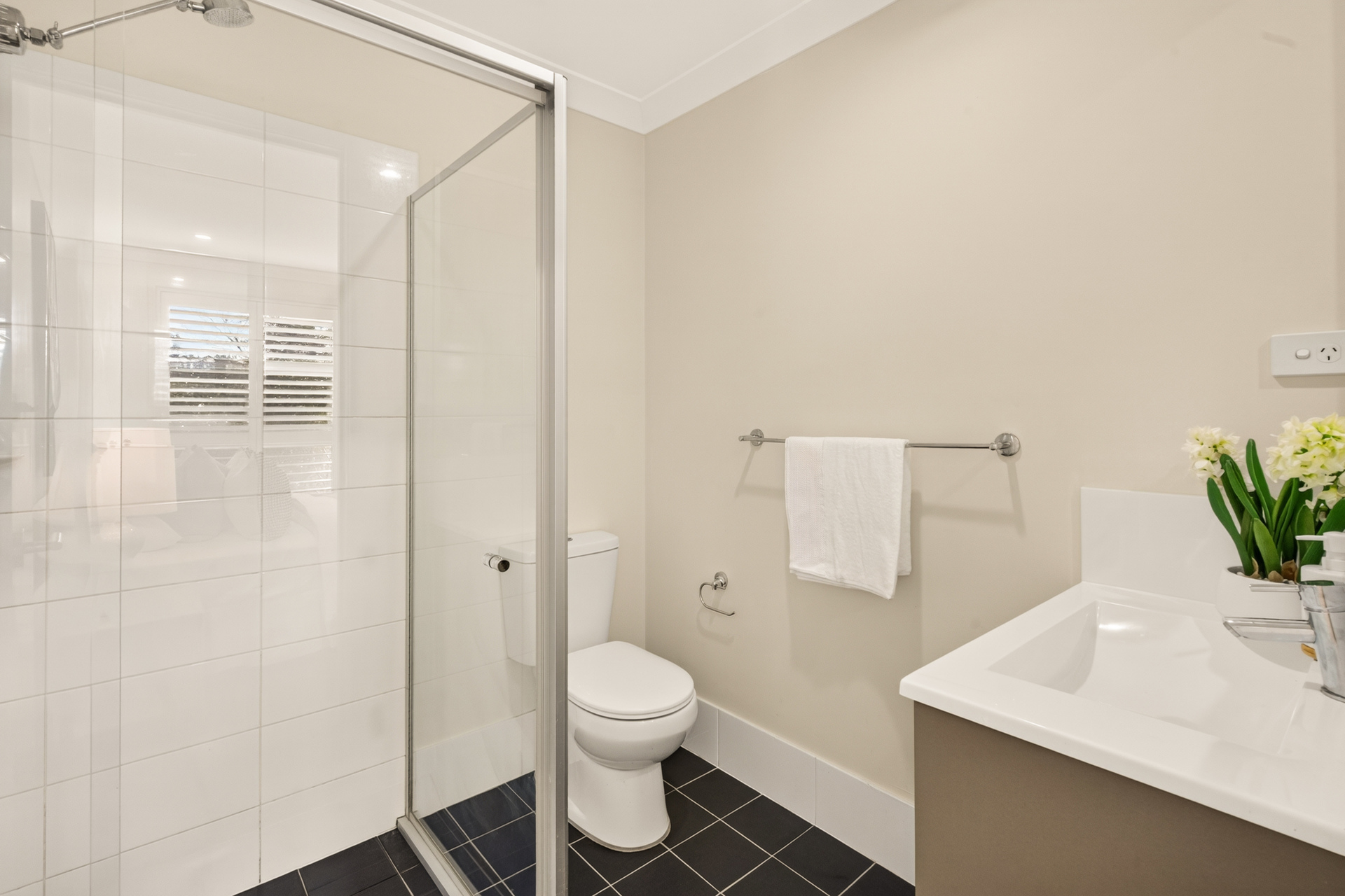 For Sale - 15 Mountain Street - New Property in The Ponds - Real Estate by Ruma Mundi