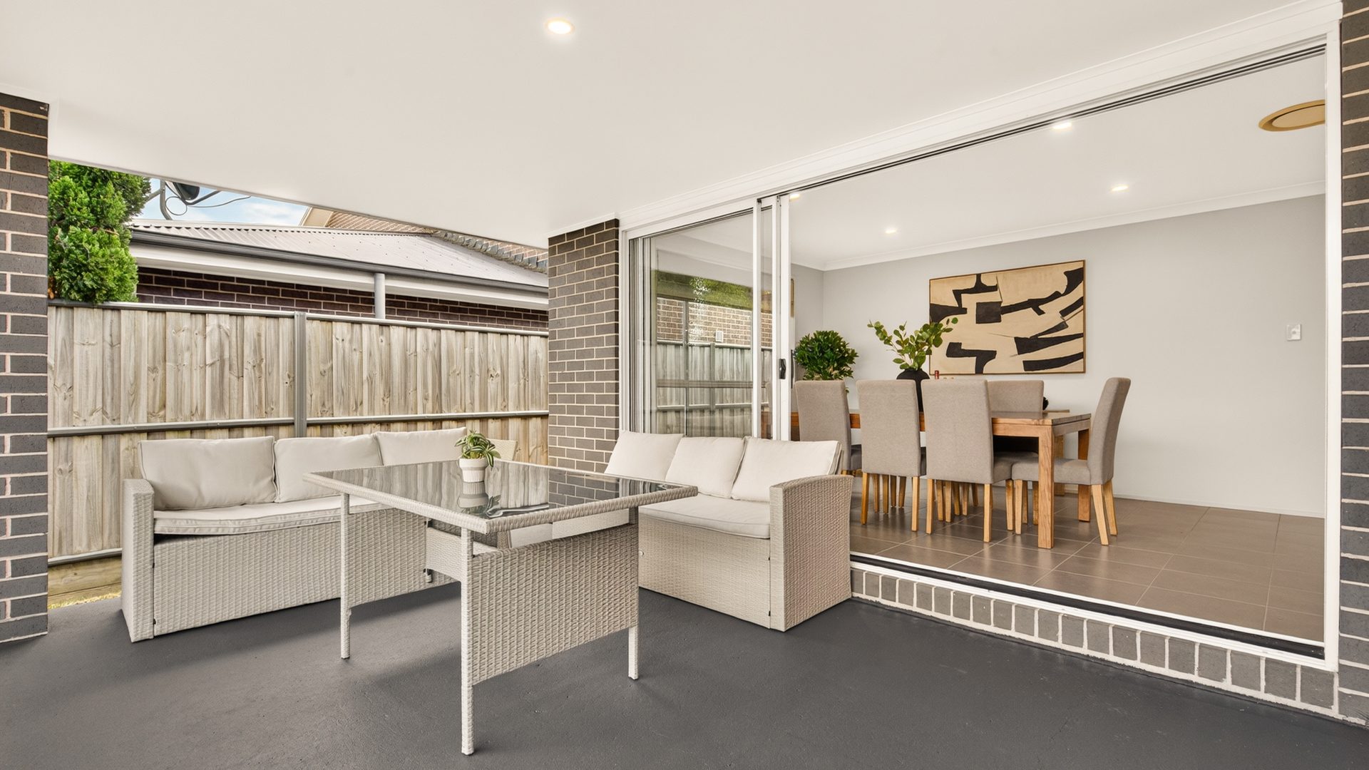 Sold - 15 Mountain Street - New Property in The Ponds - Real Estate by Ruma Mundi