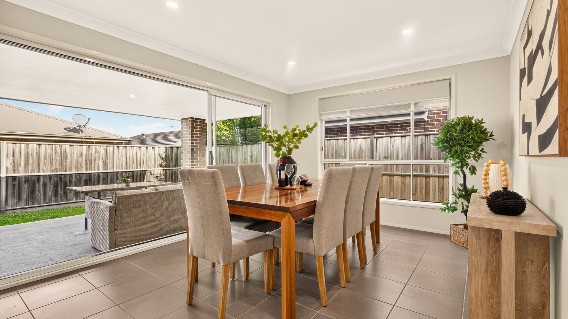 Sold - 15 Mountain Street - New Property in The Ponds - Real Estate by Ruma Mundi