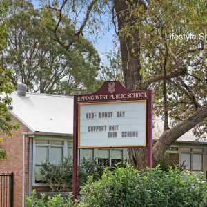 Sold - 9 McKechnie Street - New Property in Epping - Real Estate by Betty Ockerlander