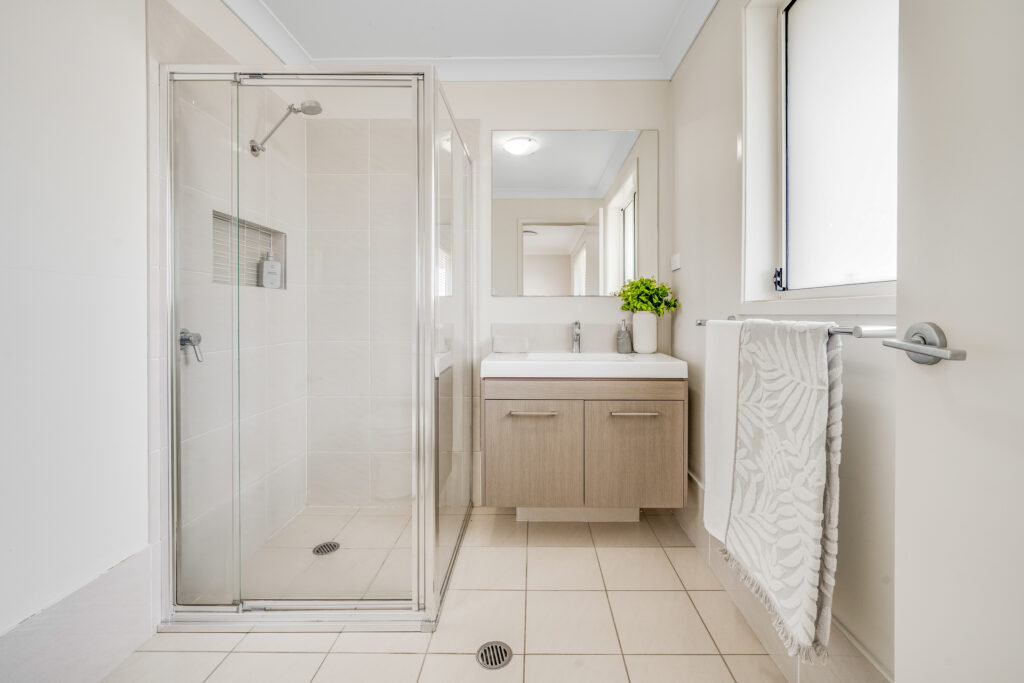For Sale - 20 Monet Place - New Property in The Ponds - Real Estate by Corie Sciberras