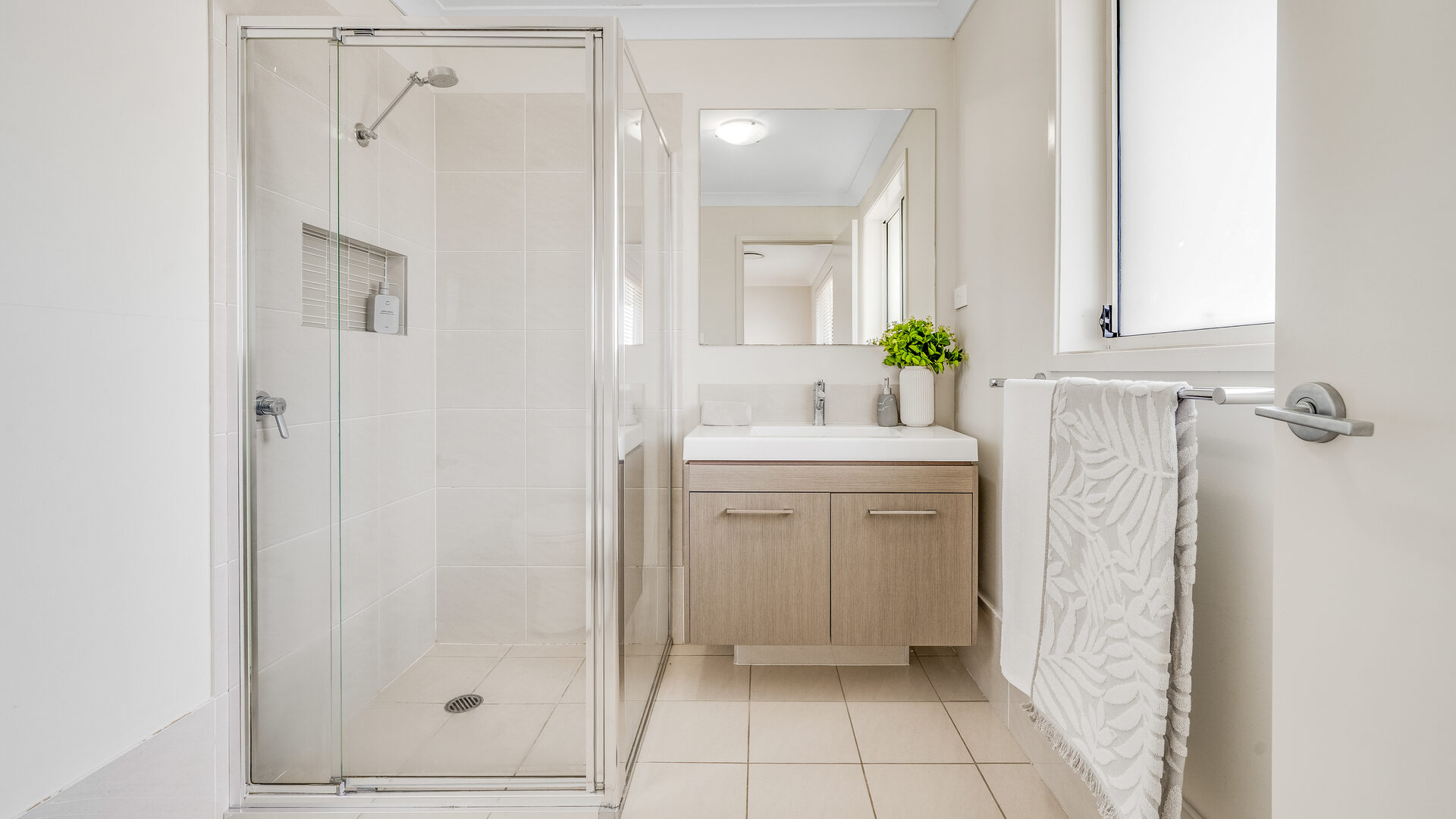 For Sale - 20 Monet Place - New Property in The Ponds - Real Estate by Corie Sciberras
