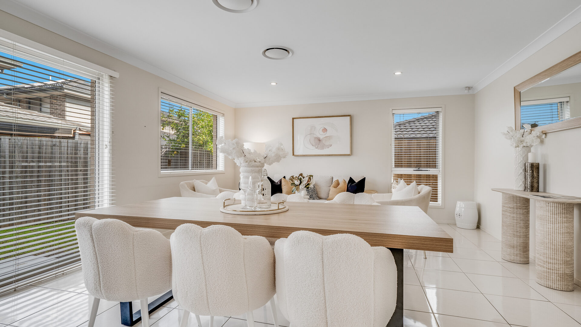 For Sale - 20 Monet Place - New Property in The Ponds - Real Estate by Corie Sciberras