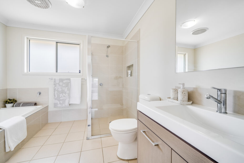 For Sale - 20 Monet Place - New Property in The Ponds - Real Estate by Corie Sciberras