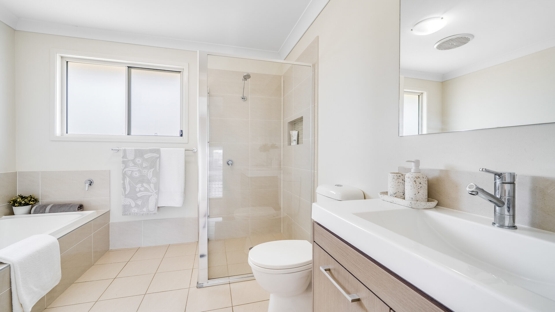 For Sale - 20 Monet Place - New Property in The Ponds - Real Estate by Corie Sciberras