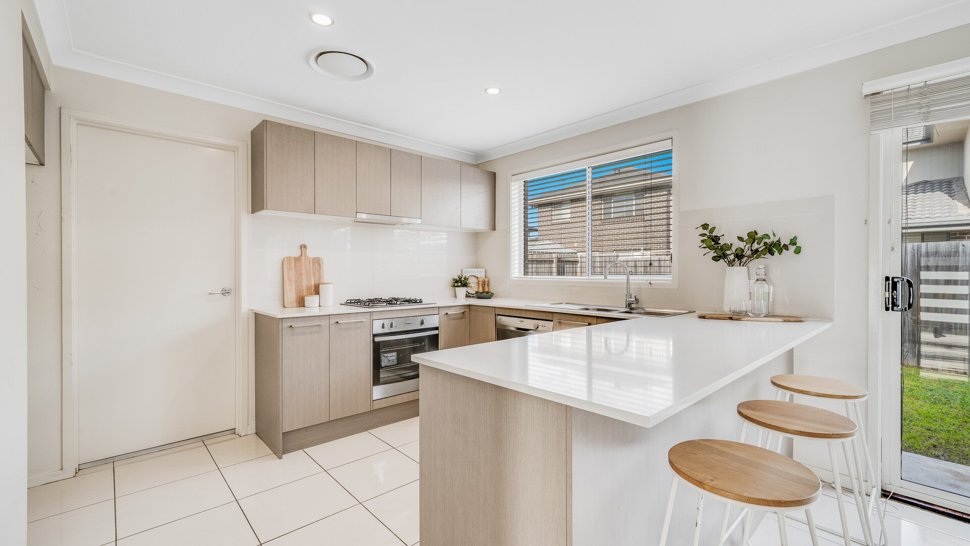 For Sale - 20 Monet Place - New Property in The Ponds - Real Estate by Corie Sciberras