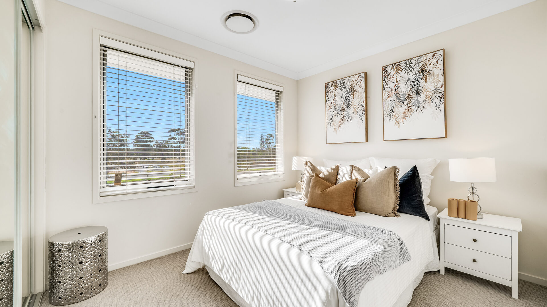 For Sale - 20 Monet Place - New Property in The Ponds - Real Estate by Corie Sciberras