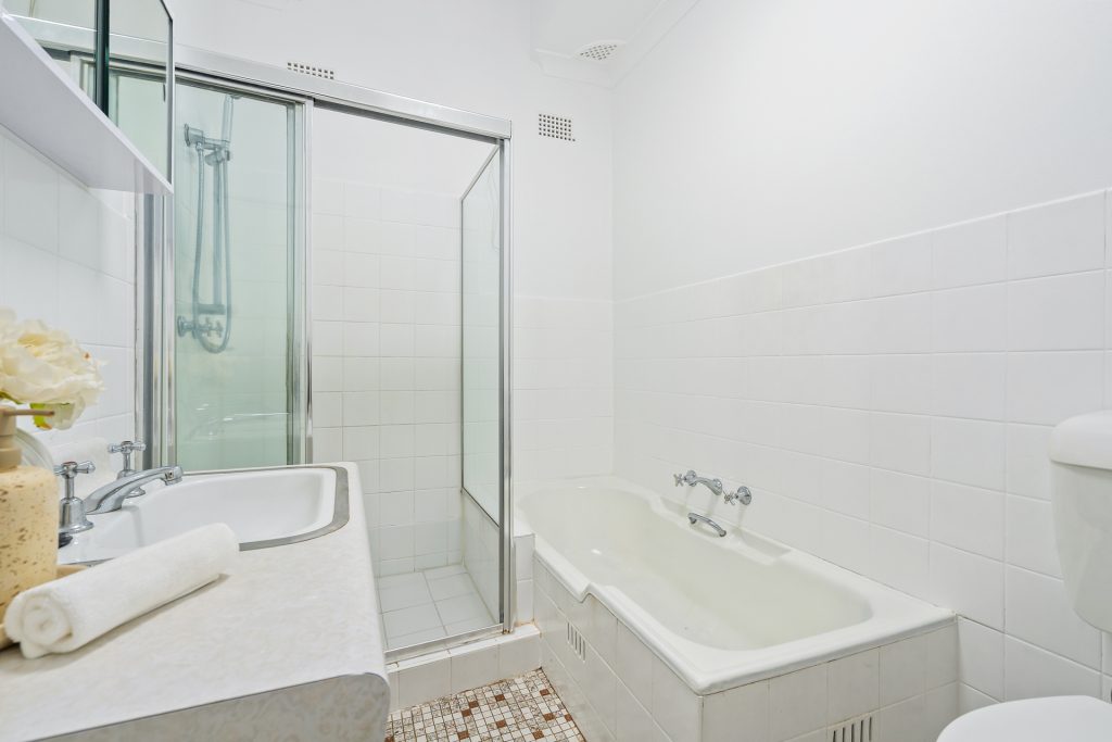 For Sale - 4/9 Edgar Street - New Property in Eastwood - Real Estate by Teena Vaughan