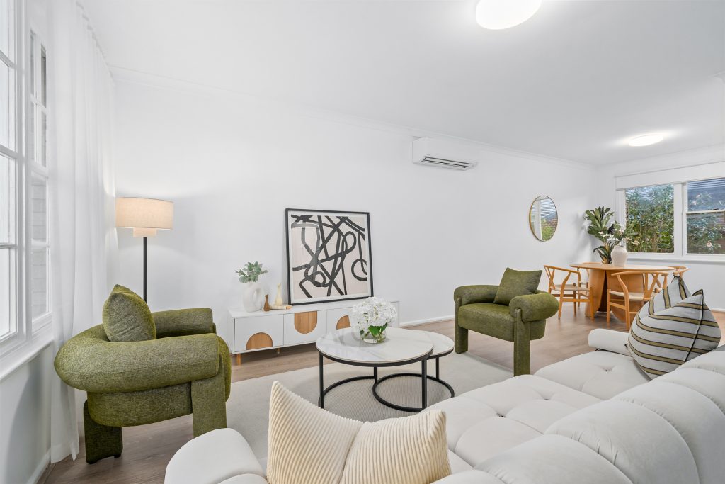 For Sale - 4/9 Edgar Street - New Property in Eastwood - Real Estate by Teena Vaughan