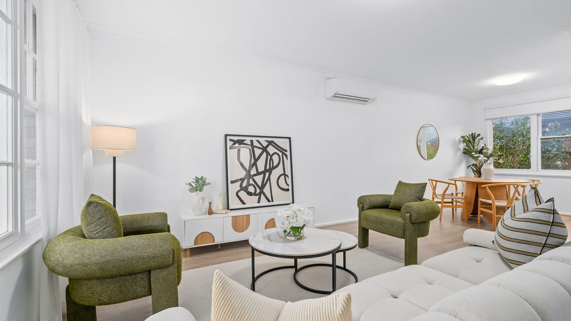 For Sale - 4/9 Edgar Street - New Property in Eastwood - Real Estate by Teena Vaughan