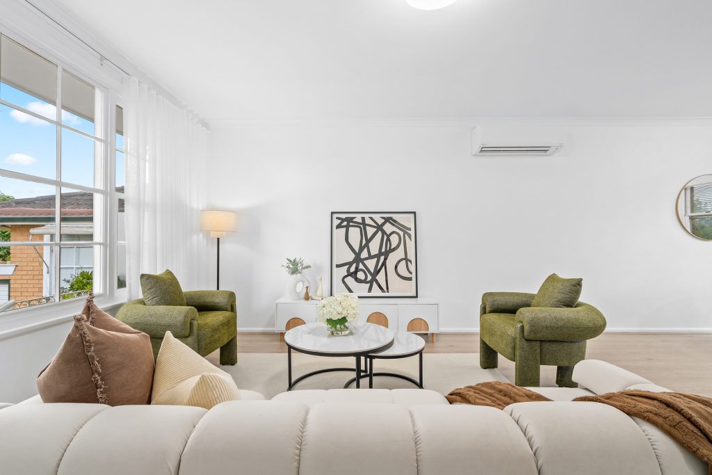 For Sale - 4/9 Edgar Street - New Property in Eastwood - Real Estate by Teena Vaughan