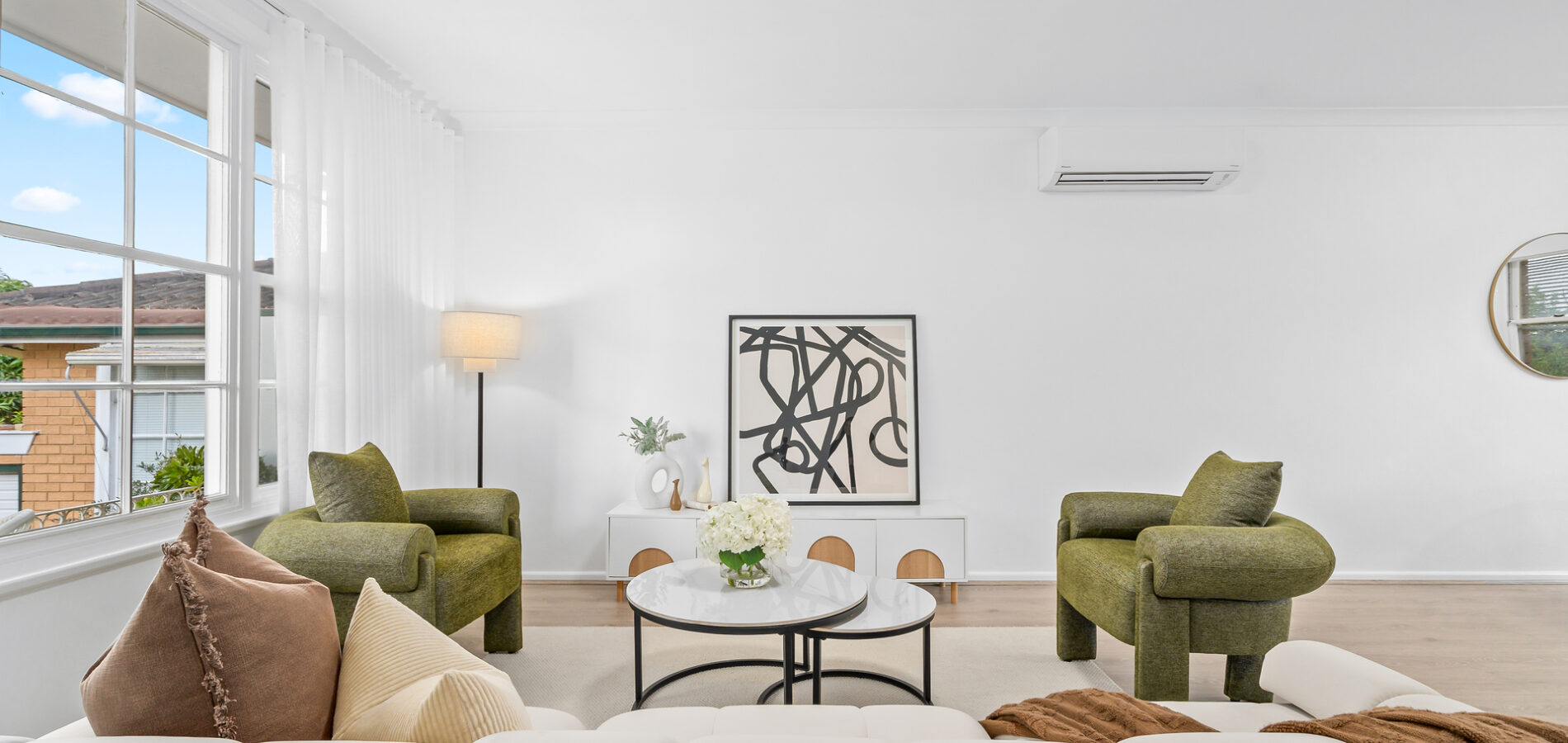 4/9 Edgar Street, Eastwood