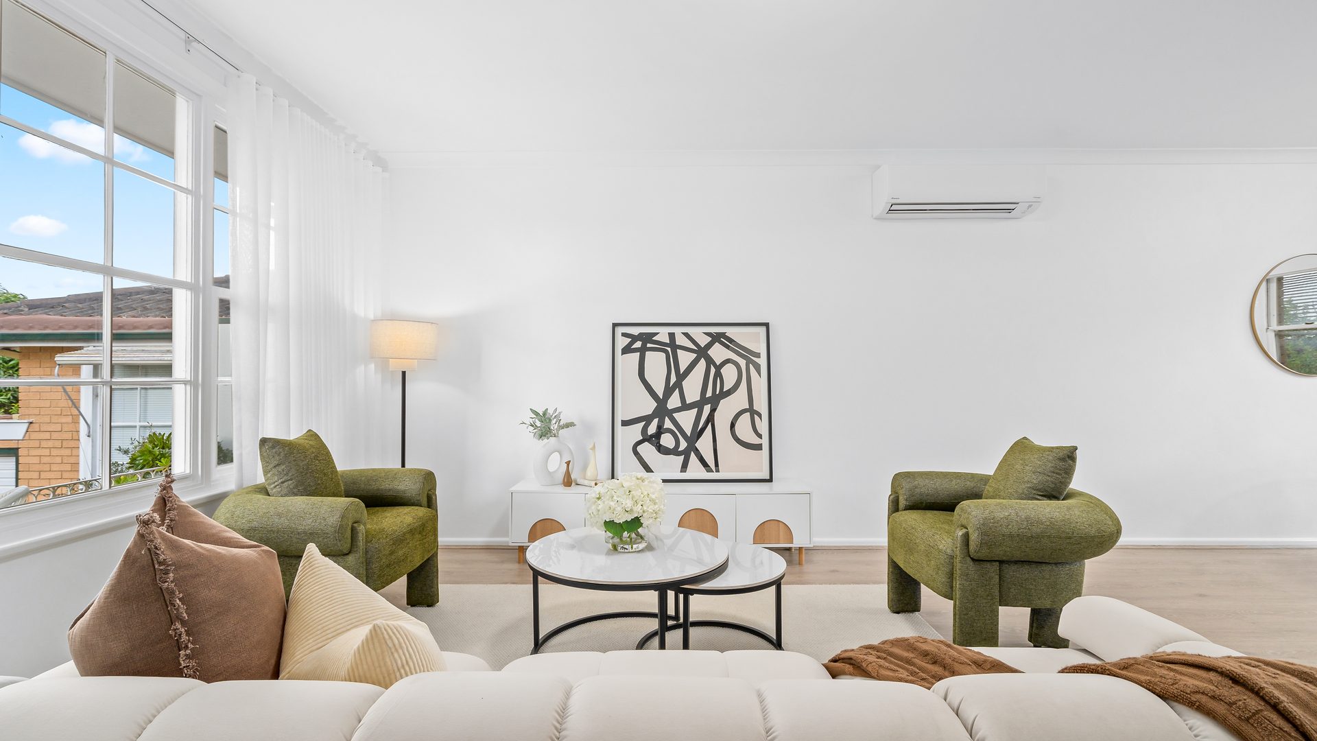 For Sale - 4/9 Edgar Street - New Property in Eastwood - Real Estate by Teena Vaughan