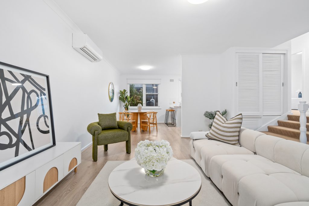 For Sale - 4/9 Edgar Street - New Property in Eastwood - Real Estate by Teena Vaughan