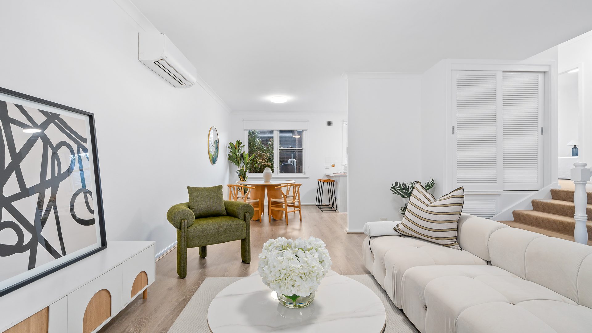 For Sale - 4/9 Edgar Street - New Property in Eastwood - Real Estate by Teena Vaughan