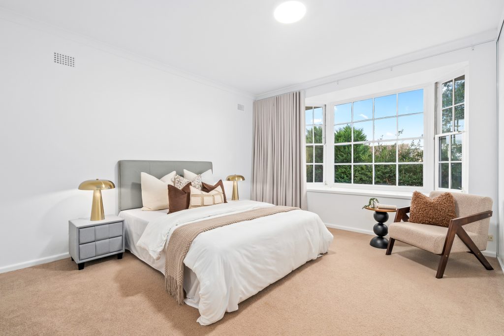 For Sale - 4/9 Edgar Street - New Property in Eastwood - Real Estate by Teena Vaughan
