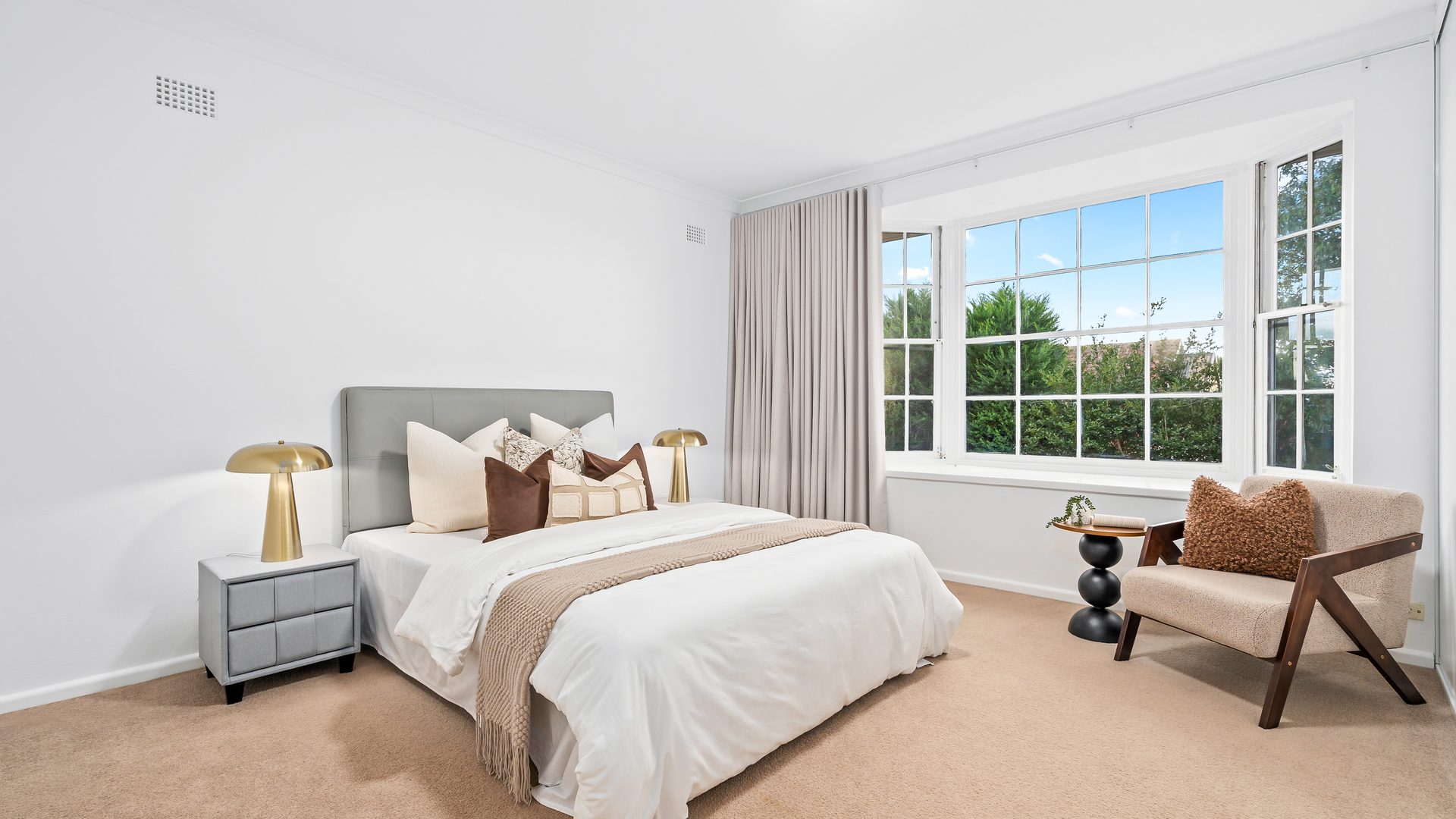 For Sale - 4/9 Edgar Street - New Property in Eastwood - Real Estate by Teena Vaughan
