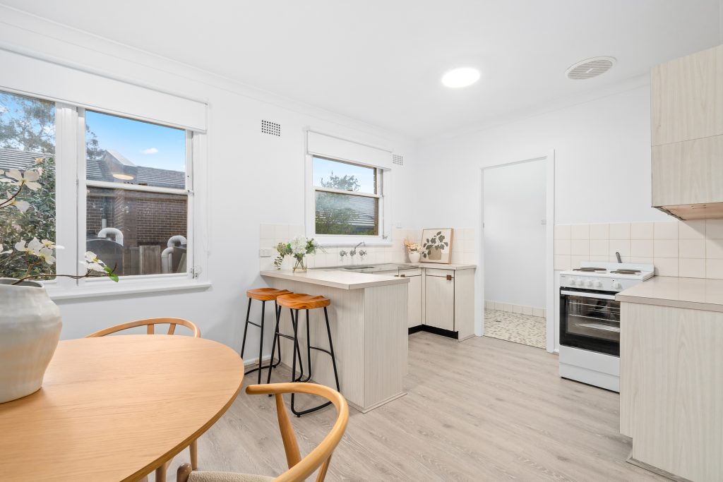 For Sale - 4/9 Edgar Street - New Property in Eastwood - Real Estate by Teena Vaughan
