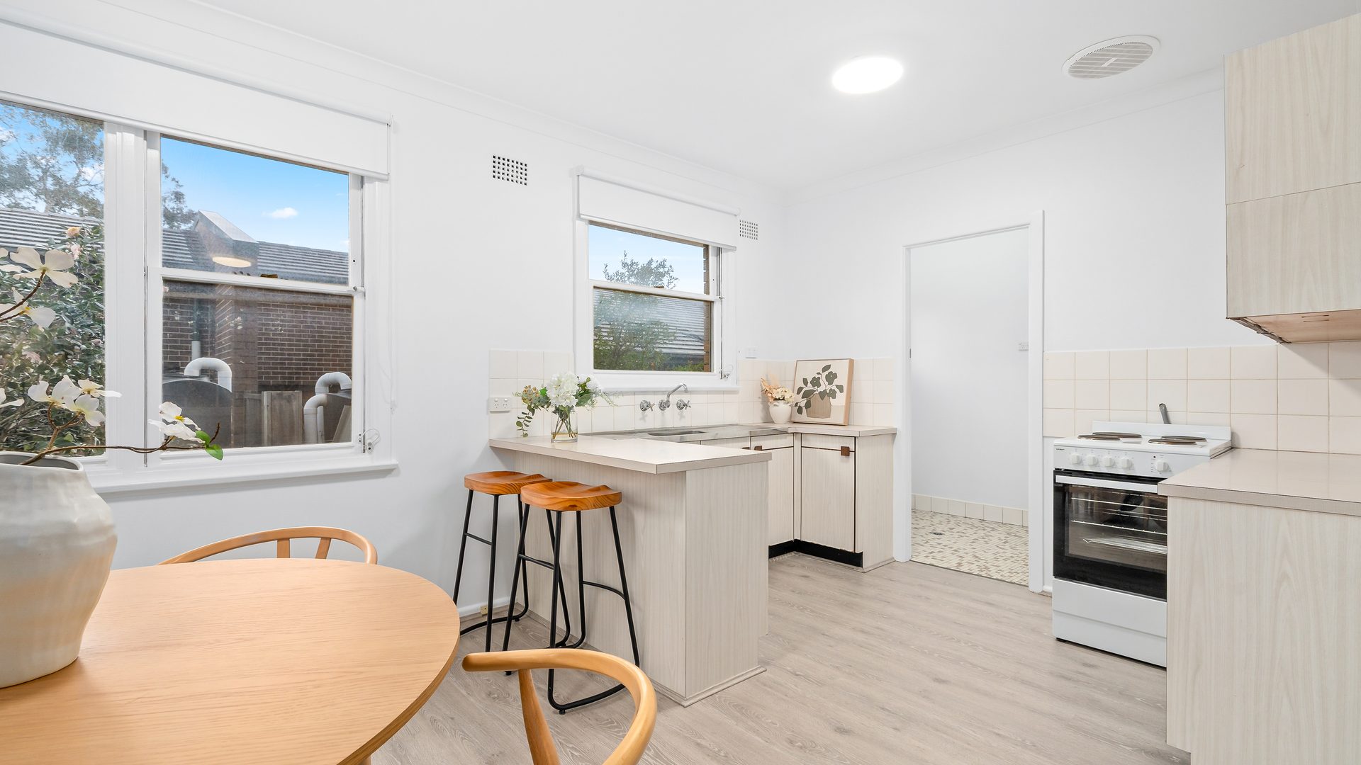 For Sale - 4/9 Edgar Street - New Property in Eastwood - Real Estate by Teena Vaughan