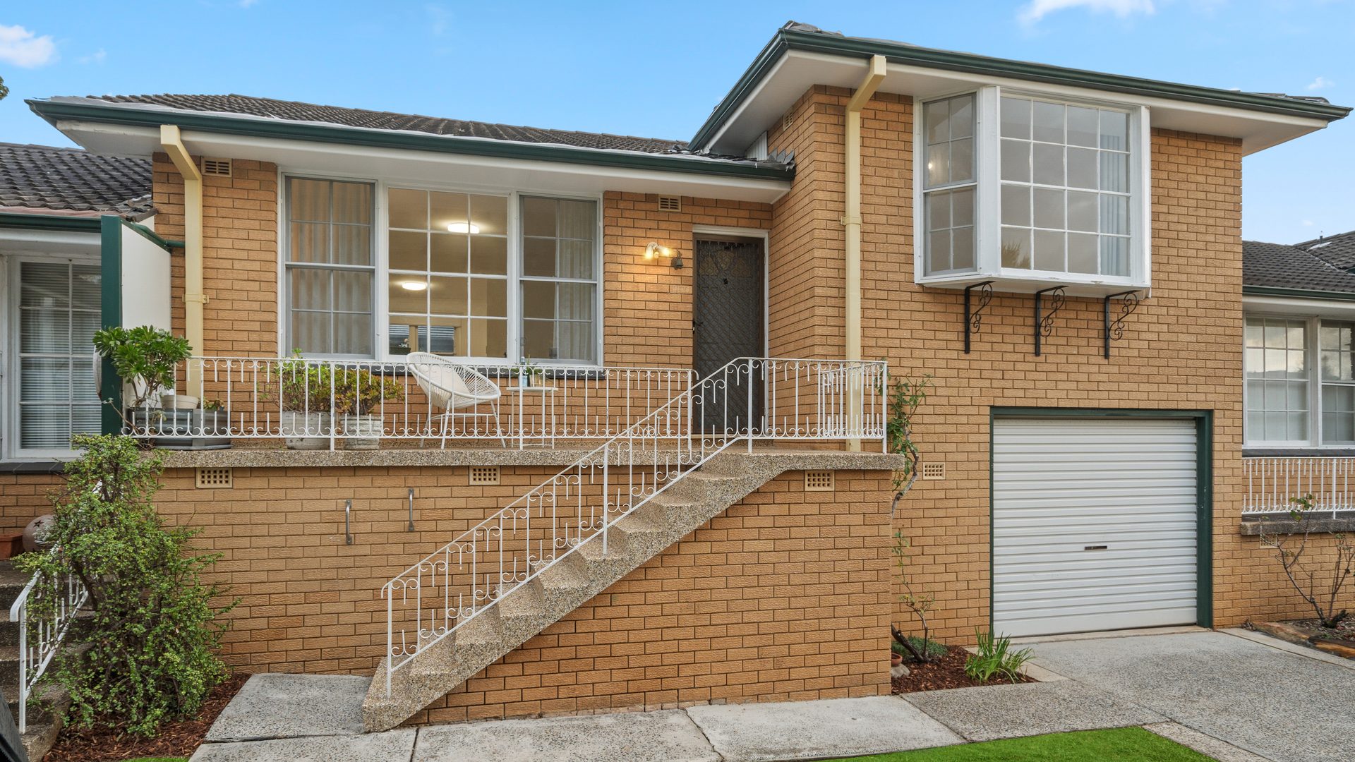 For Sale - 4/9 Edgar Street - New Property in Eastwood - Real Estate by Teena Vaughan
