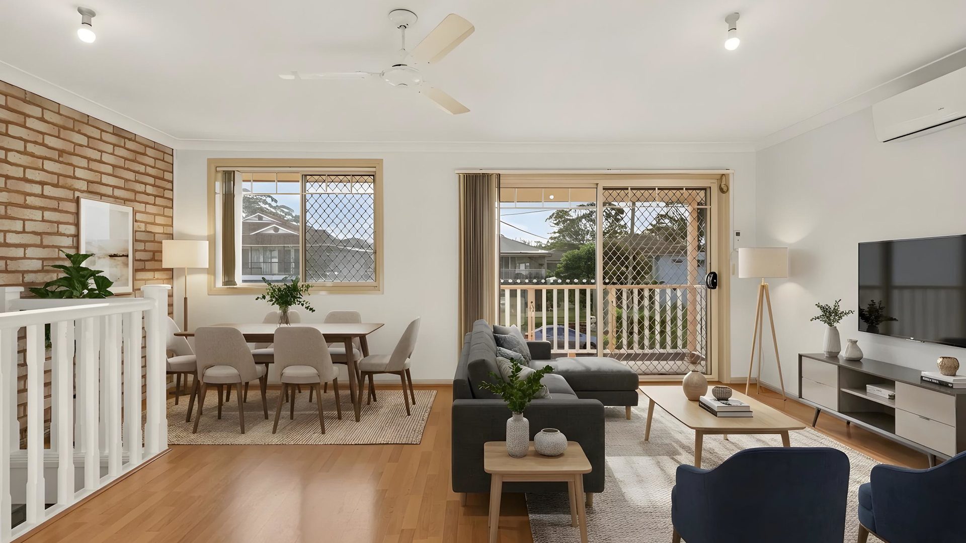 For Sale - 40A Bradley Road - New Property in South Windsor - Real Estate by Seb Saggu