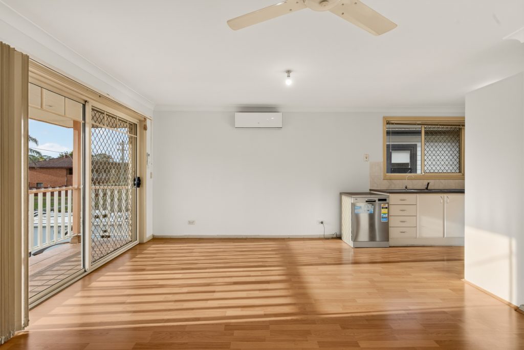 For Sale - 40A Bradley Road - New Property in South Windsor - Real Estate by Seb Saggu