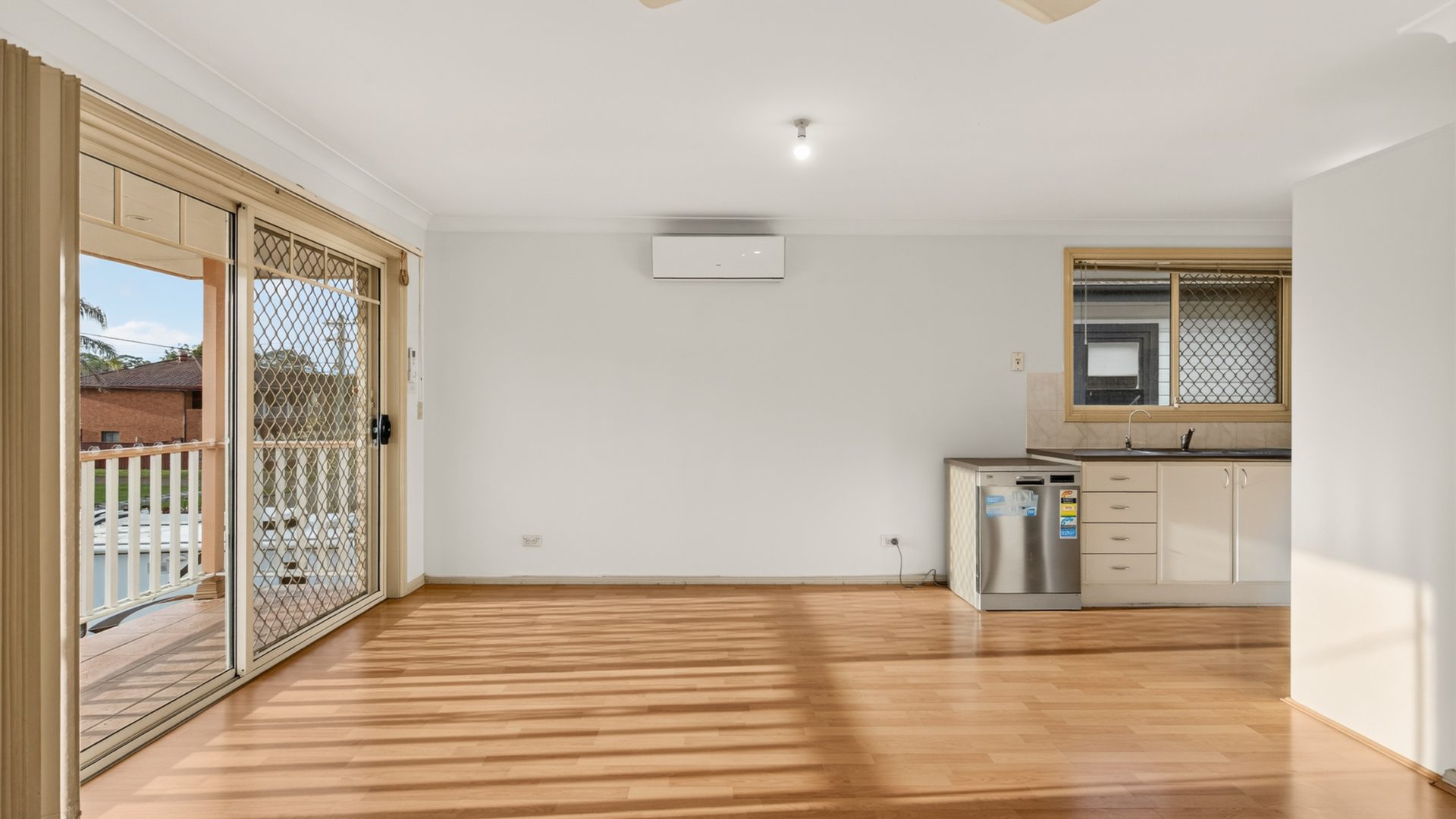 For Sale - 40A Bradley Road - New Property in South Windsor - Real Estate by Seb Saggu