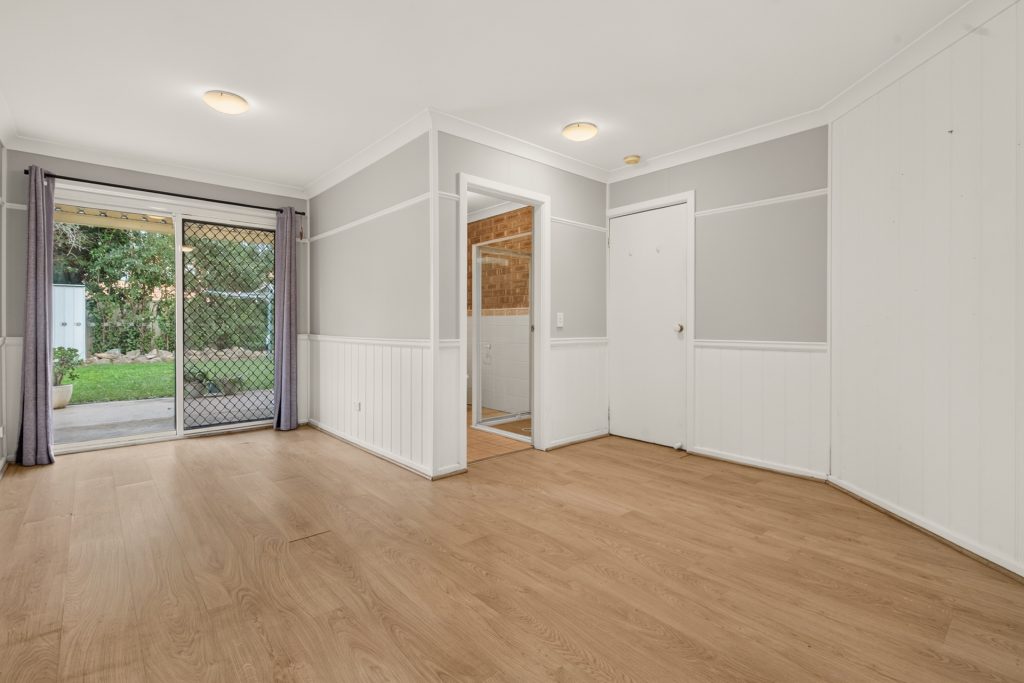 For Sale - 40A Bradley Road - New Property in South Windsor - Real Estate by Seb Saggu