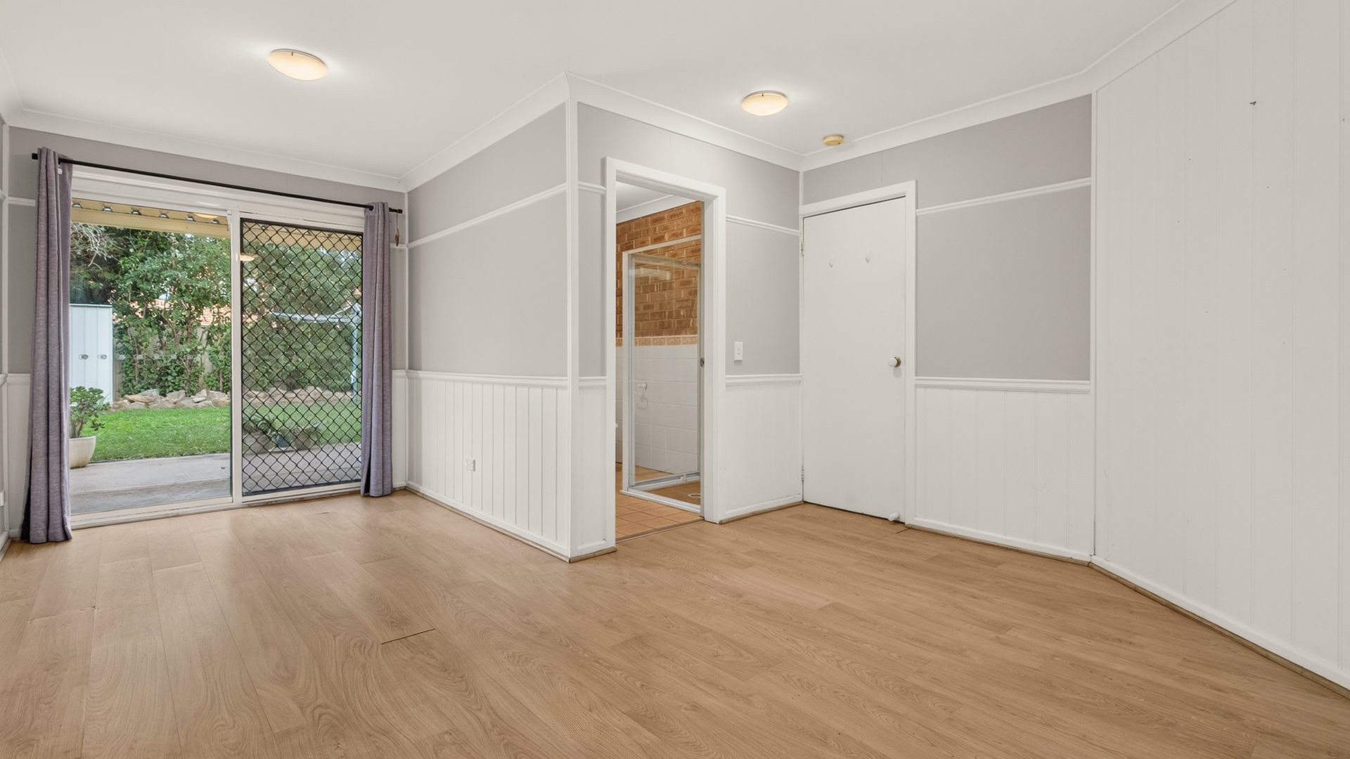For Sale - 40A Bradley Road - New Property in South Windsor - Real Estate by Seb Saggu
