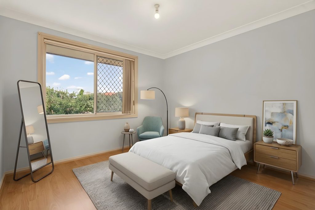 For Sale - 40A Bradley Road - New Property in South Windsor - Real Estate by Seb Saggu