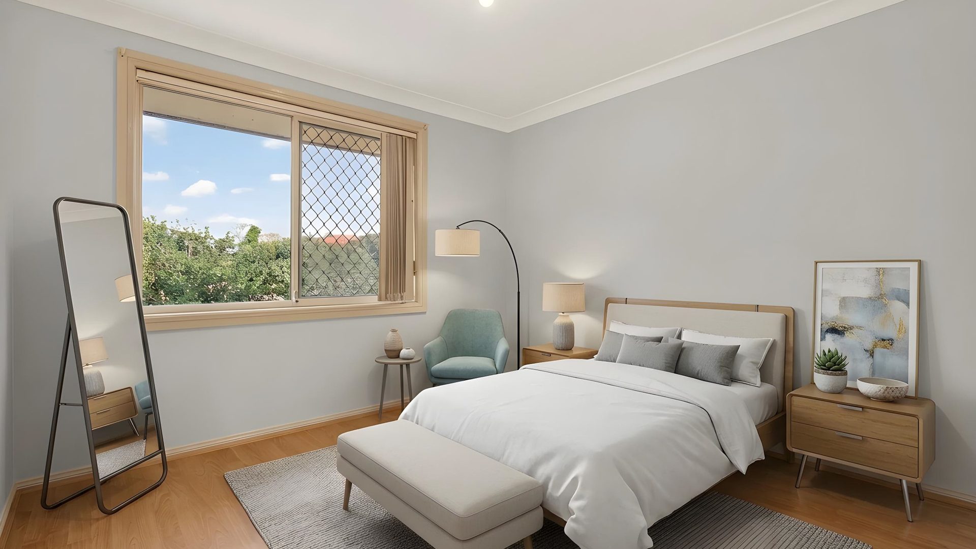 For Sale - 40A Bradley Road - New Property in South Windsor - Real Estate by Seb Saggu