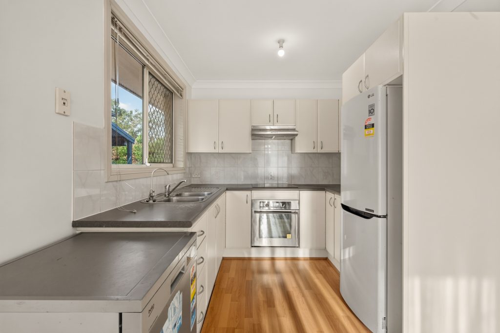 For Sale - 40A Bradley Road - New Property in South Windsor - Real Estate by Seb Saggu