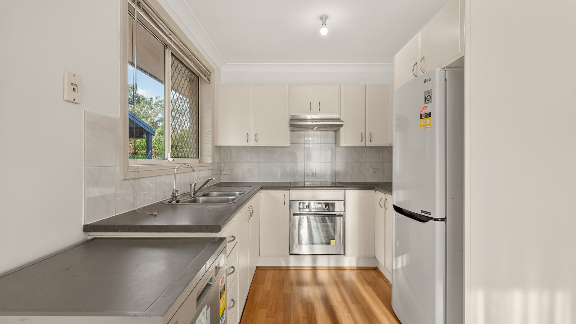 For Sale - 40A Bradley Road - New Property in South Windsor - Real Estate by Seb Saggu