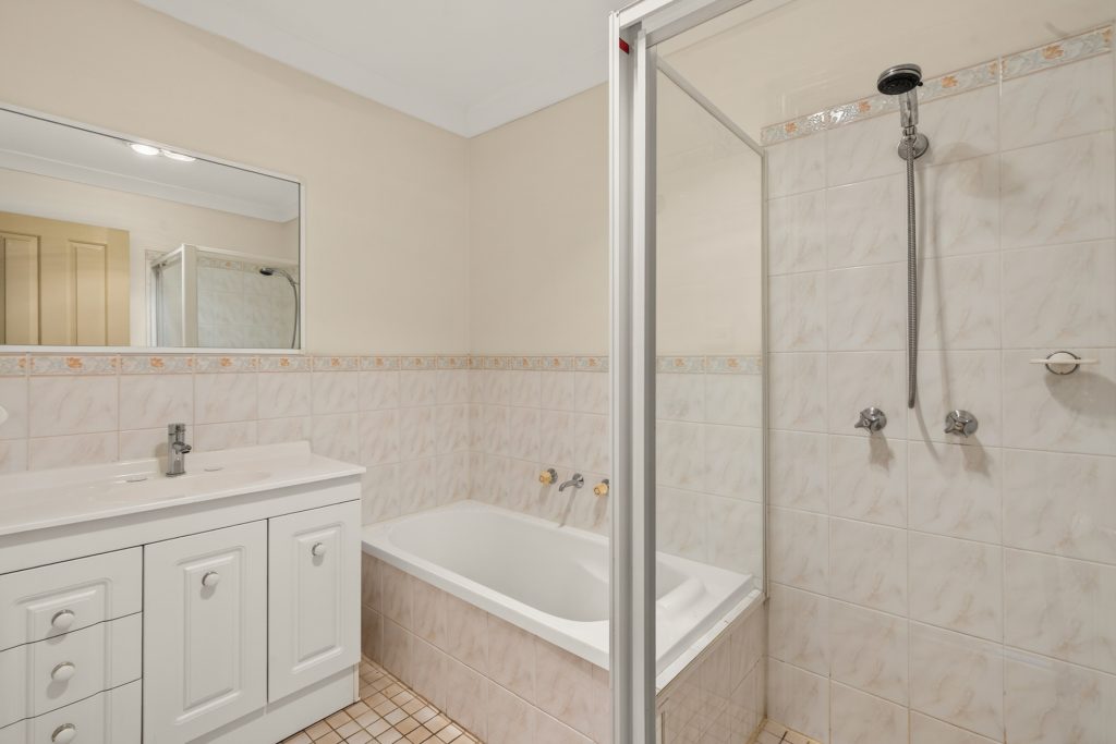For Sale - 40A Bradley Road - New Property in South Windsor - Real Estate by Seb Saggu