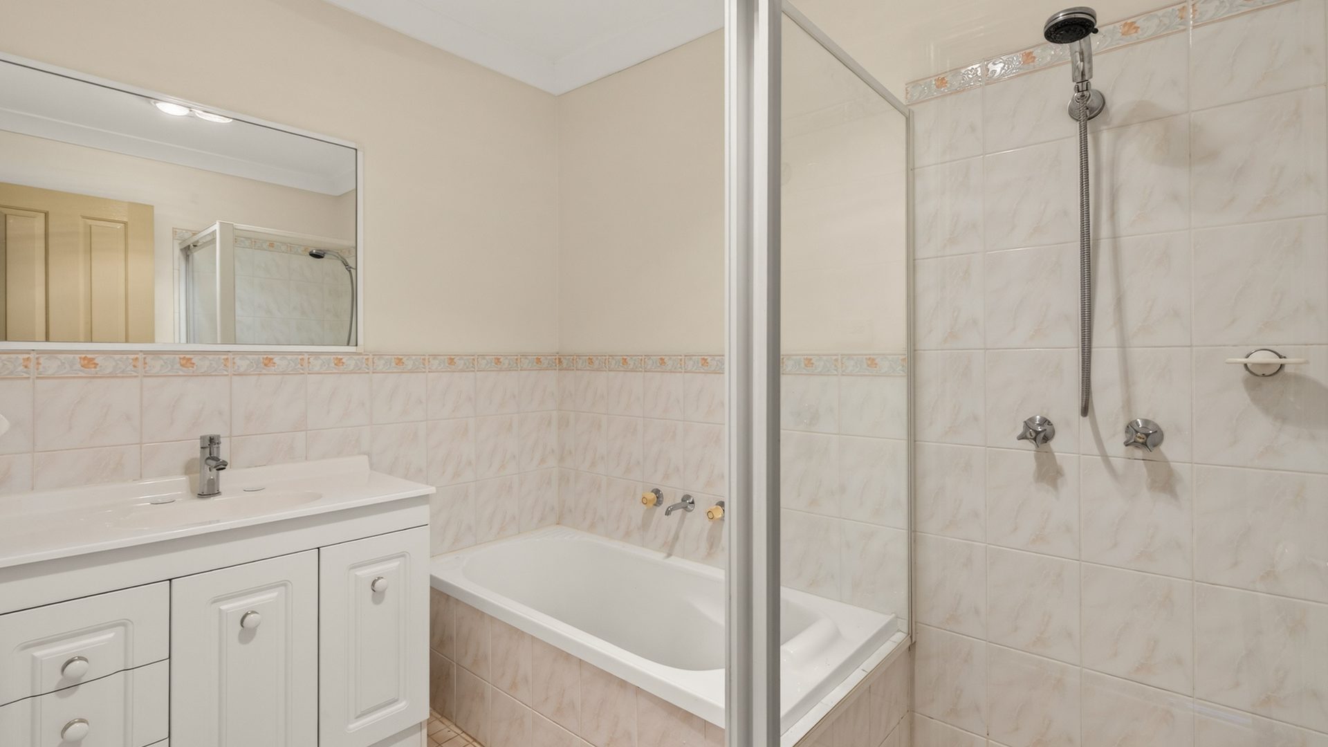 For Sale - 40A Bradley Road - New Property in South Windsor - Real Estate by Seb Saggu