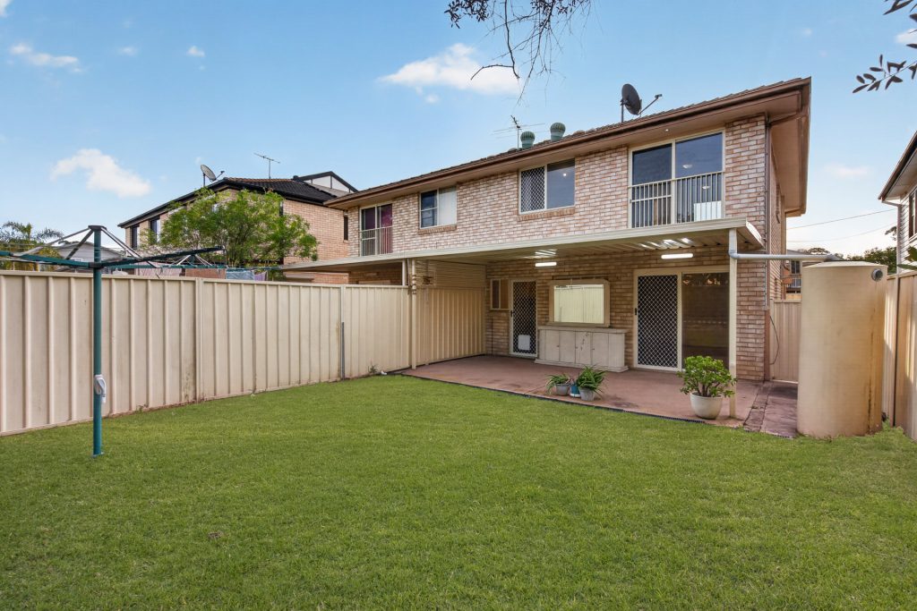 For Sale - 40A Bradley Road - New Property in South Windsor - Real Estate by Seb Saggu