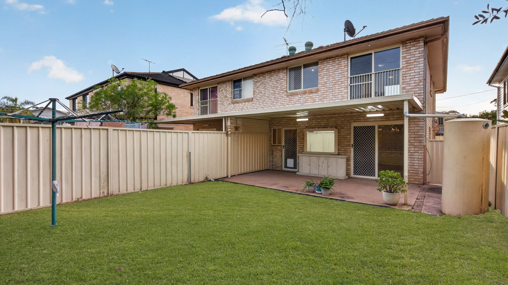 For Sale - 40A Bradley Road - New Property in South Windsor - Real Estate by Seb Saggu