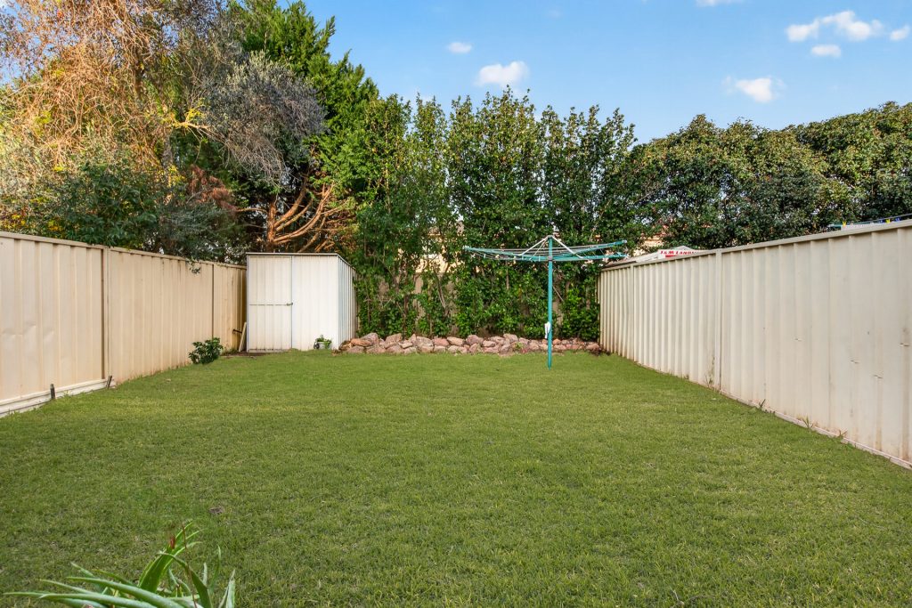 For Sale - 40A Bradley Road - New Property in South Windsor - Real Estate by Seb Saggu