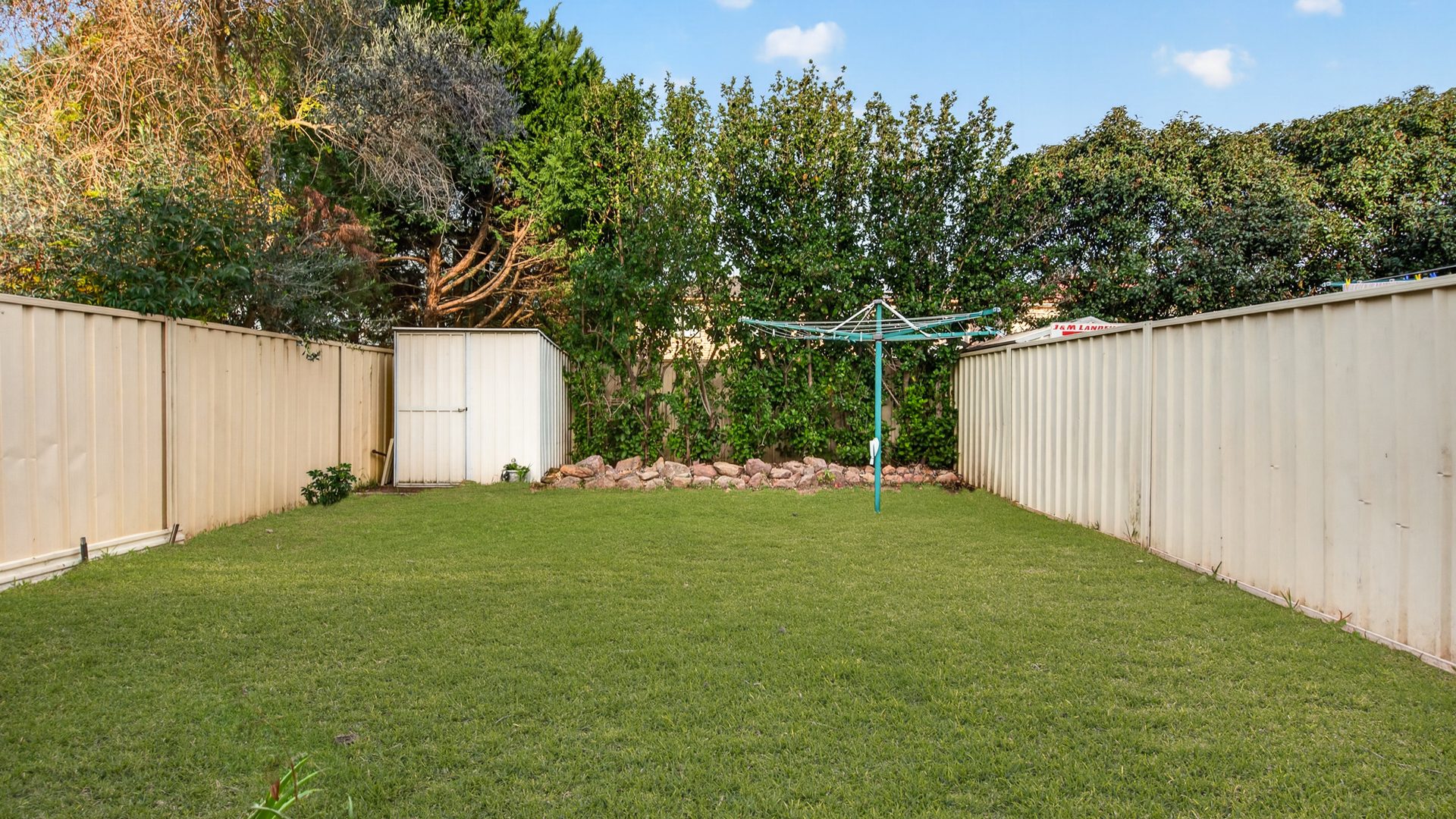For Sale - 40A Bradley Road - New Property in South Windsor - Real Estate by Seb Saggu
