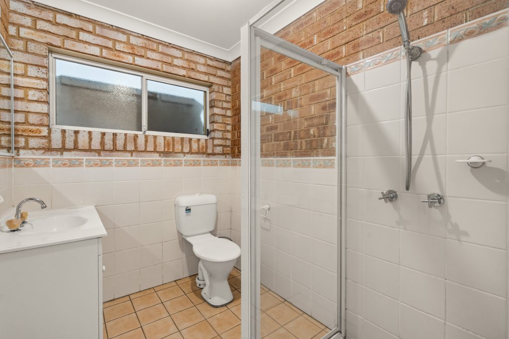For Sale - 40A Bradley Road - New Property in South Windsor - Real Estate by Seb Saggu