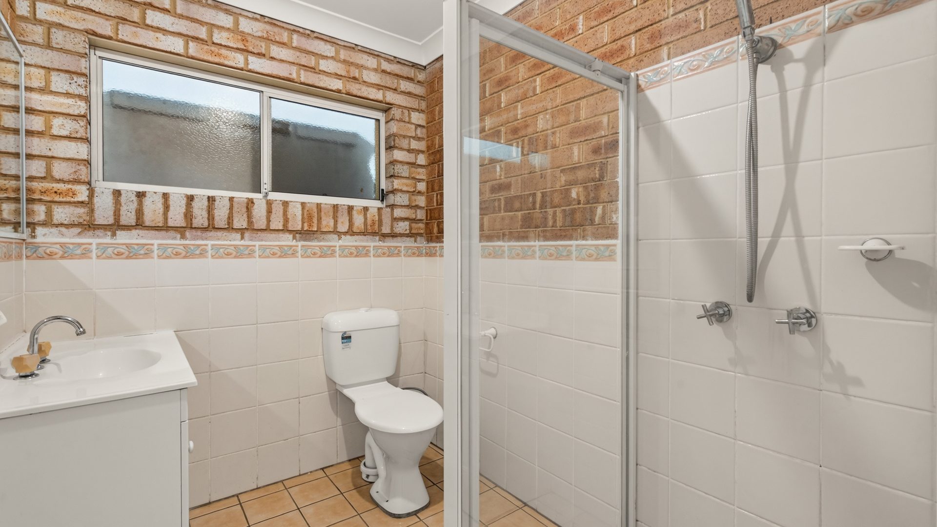 For Sale - 40A Bradley Road - New Property in South Windsor - Real Estate by Seb Saggu