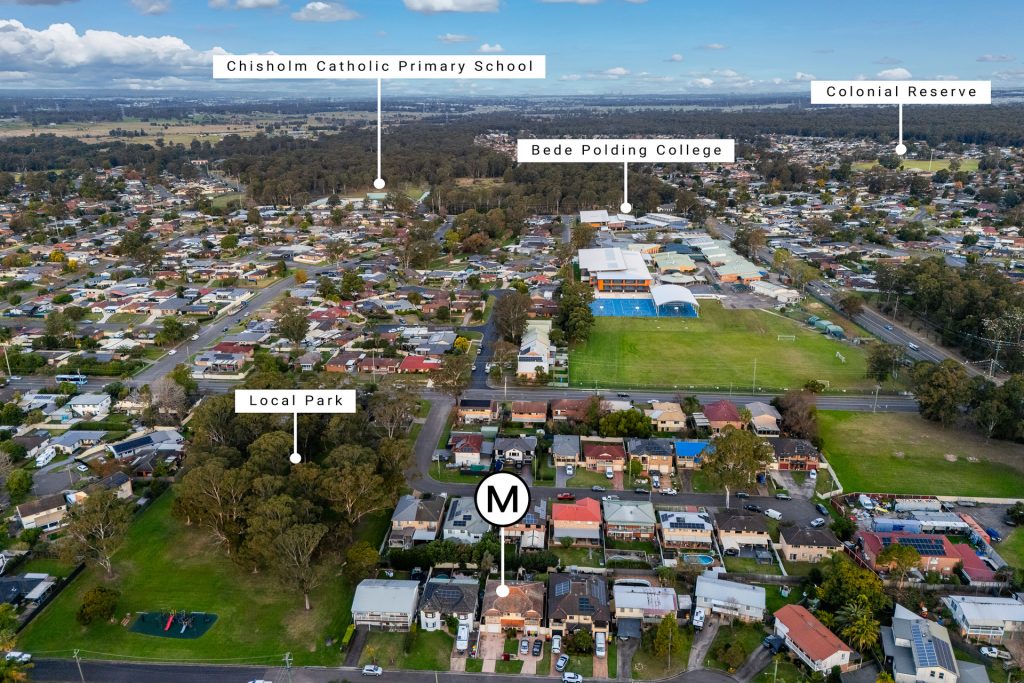 For Sale - 40A Bradley Road - New Property in South Windsor - Real Estate by Seb Saggu