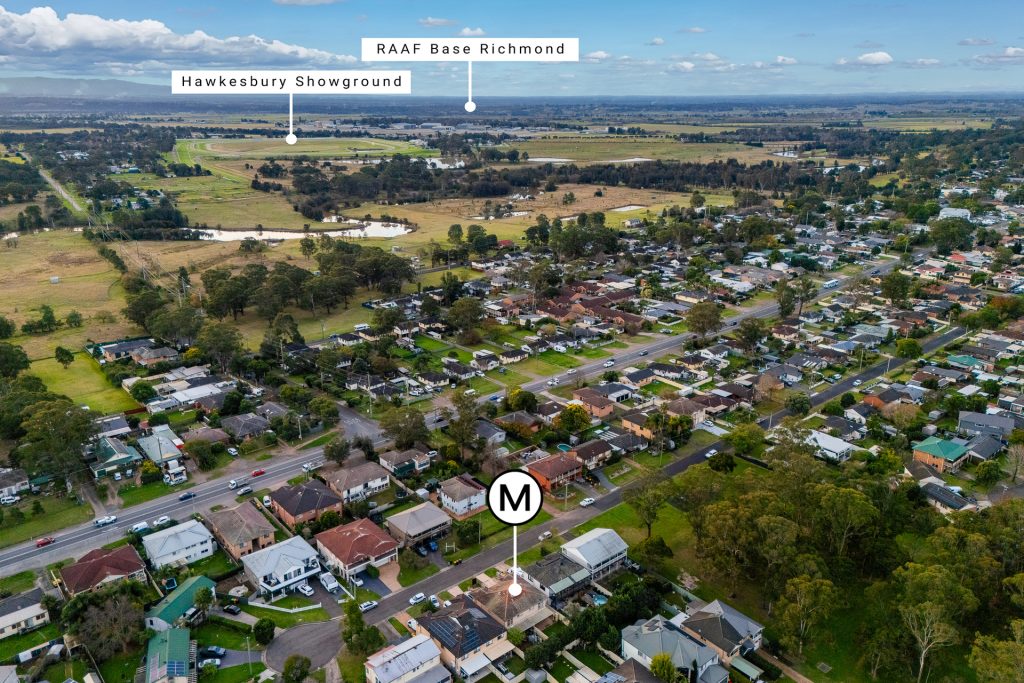 For Sale - 40A Bradley Road - New Property in South Windsor - Real Estate by Seb Saggu